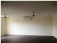 146 Whitehaven Drive, Blacks Beach QLD 4740