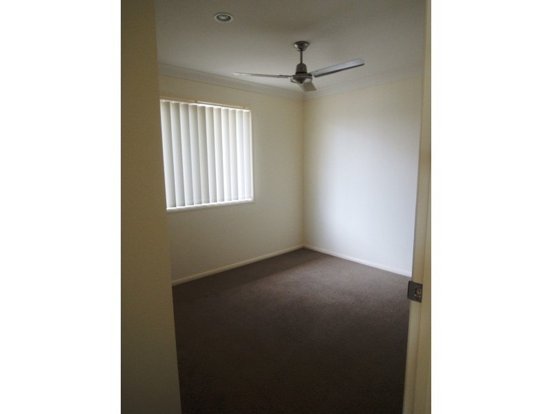 146 Whitehaven Drive, Blacks Beach QLD 4740