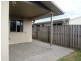 146 Whitehaven Drive, Blacks Beach QLD 4740