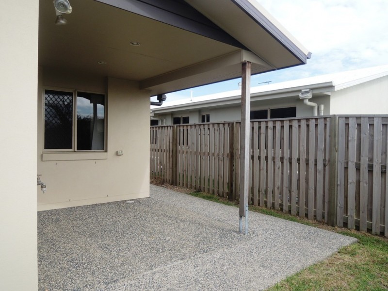 146 Whitehaven Drive, Blacks Beach QLD 4740