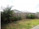 146 Whitehaven Drive, Blacks Beach QLD 4740
