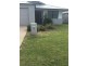 45 Superior Boulevard, Andergrove QLD 4740