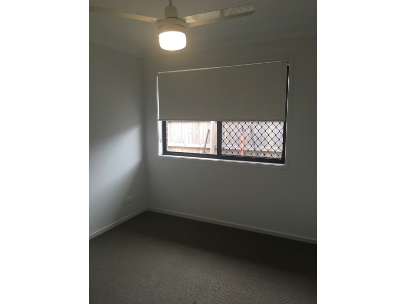 45 Superior Boulevard, Andergrove QLD 4740