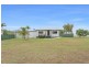 2 Barrier Street, Eton QLD 4741