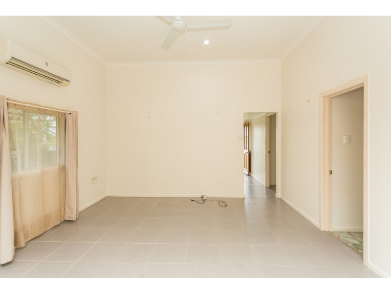 2 Barrier Street, Eton QLD 4741