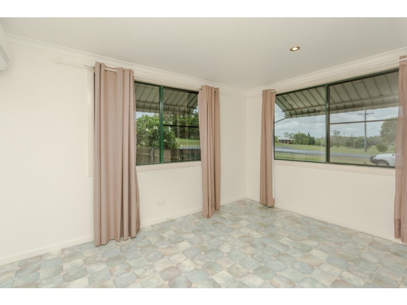 2 Barrier Street, Eton QLD 4741