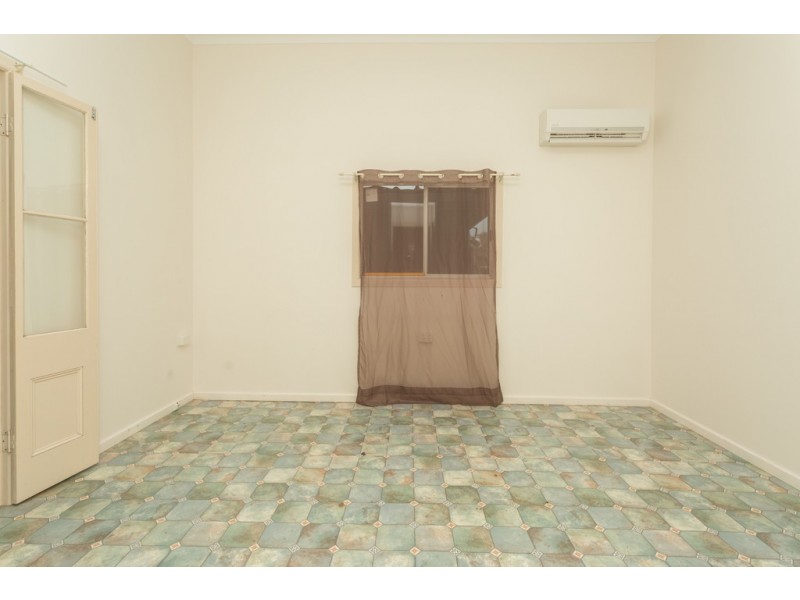 2 Barrier Street, Eton QLD 4741