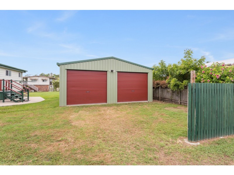 2 Barrier Street, Eton QLD 4741