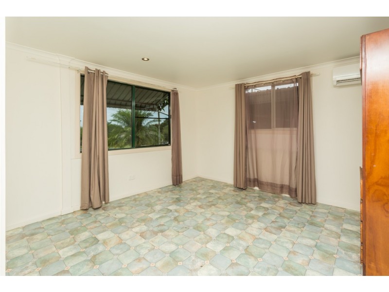 2 Barrier Street, Eton QLD 4741