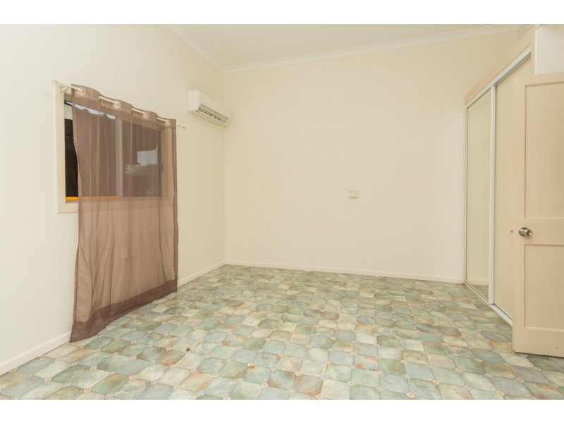 2 Barrier Street, Eton QLD 4741