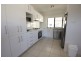 30/5 Atkinson Street, Middlemount QLD 4746