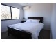 30/5 Atkinson Street, Middlemount QLD 4746