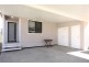 30/5 Atkinson Street, Middlemount QLD 4746