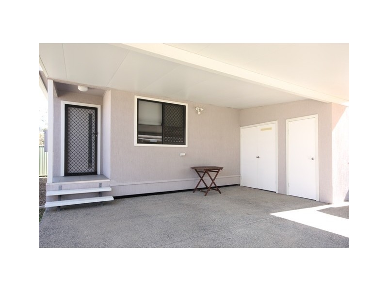 30/5 Atkinson Street, Middlemount QLD 4746