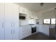 30/5 Atkinson Street, Middlemount QLD 4746