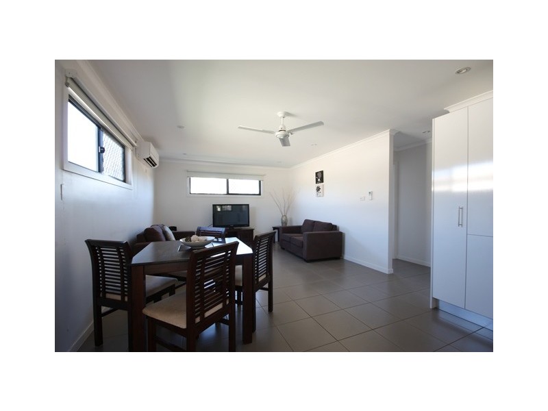 30/5 Atkinson Street, Middlemount QLD 4746