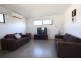 30/5 Atkinson Street, Middlemount QLD 4746