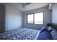 30/5 Atkinson Street, Middlemount QLD 4746
