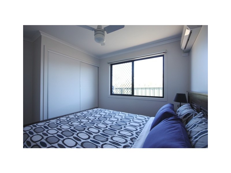 30/5 Atkinson Street, Middlemount QLD 4746