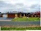 47 Barber Drive, Eimeo QLD 4740