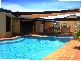 47 Barber Drive, Eimeo QLD 4740