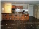 47 Barber Drive, Eimeo QLD 4740