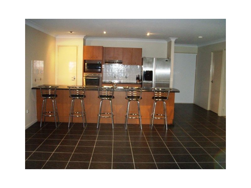 47 Barber Drive, Eimeo QLD 4740