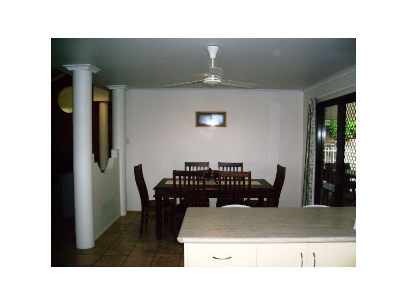 6 Talara Court, Rural View QLD 4740