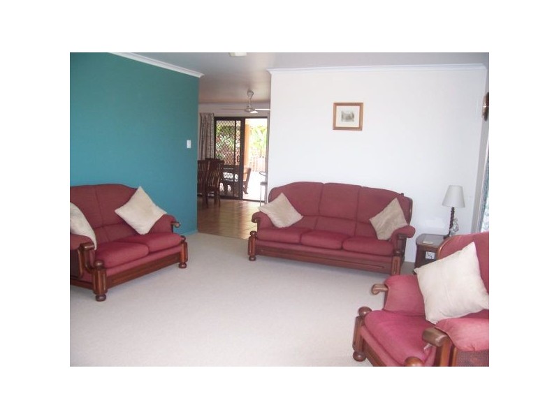 6 Talara Court, Rural View QLD 4740