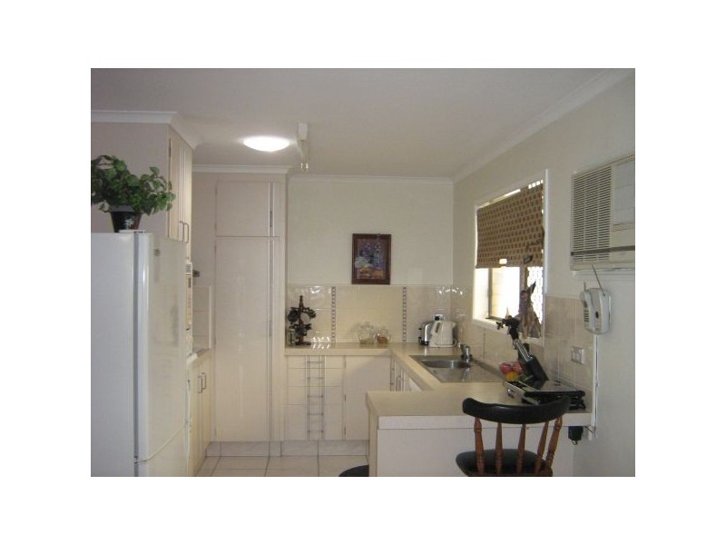 11 Raymond Croker Ave, Mount Pleasant QLD 4740