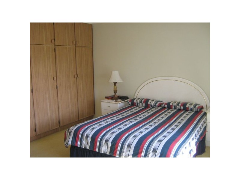 11 Raymond Croker Ave, Mount Pleasant QLD 4740