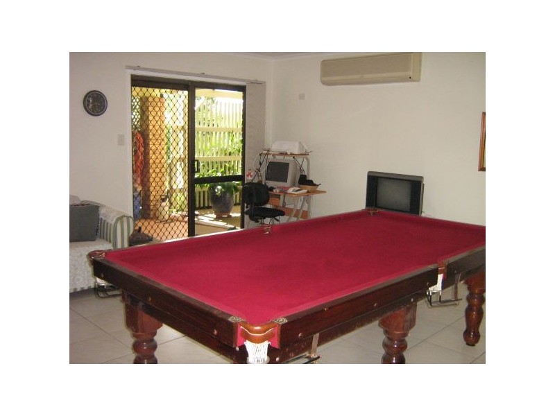 11 Raymond Croker Ave, Mount Pleasant QLD 4740