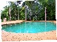 11 Ian Wood Drive, Dolphin Heads QLD 4740