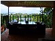 11 Ian Wood Drive, Dolphin Heads QLD 4740