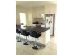 9 Salisbury Place,, Ooralea QLD 4740