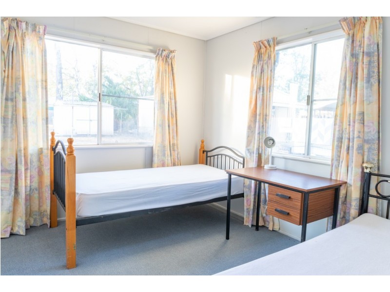 6 Macdonald Street, Dysart QLD 4745