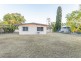 6 Macdonald Street, Dysart QLD 4745