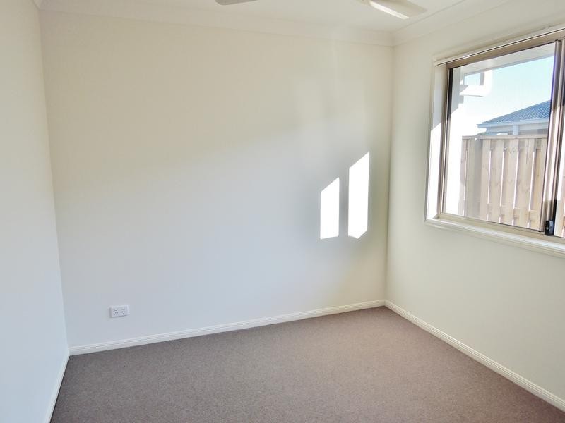 36A Newport Parade, Blacks Beach QLD 4740