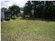 12 Peatey Street, Andergrove QLD 4740