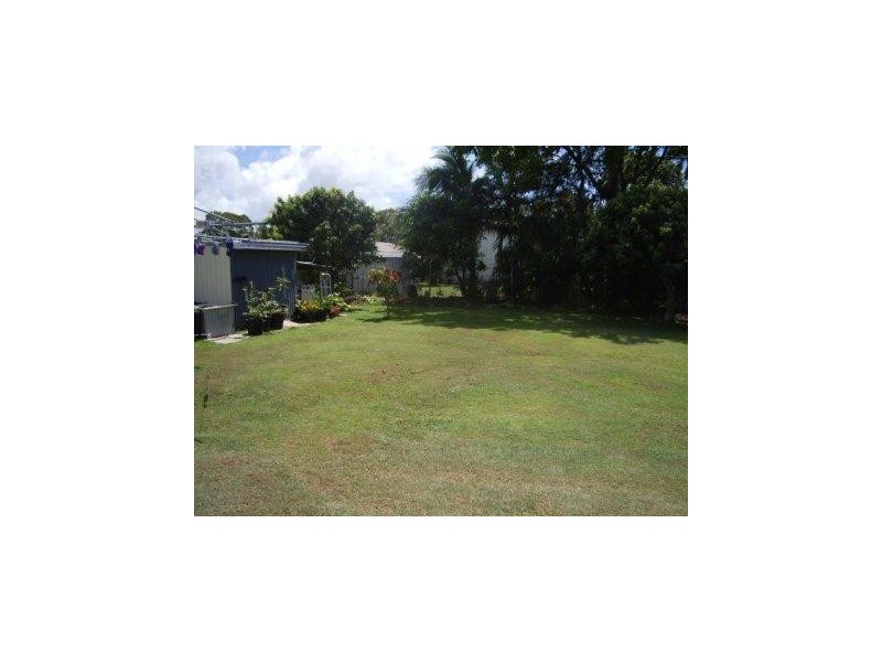 12 Peatey Street, Andergrove QLD 4740