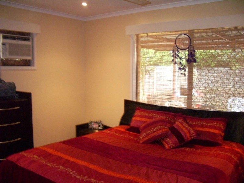 172 Bedford Rd, Andergrove QLD 4740