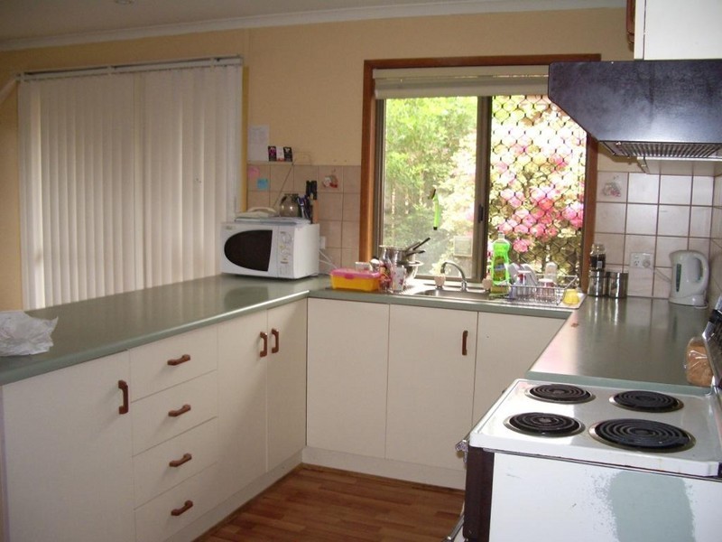 172 Bedford Rd, Andergrove QLD 4740