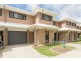 29/7 Bilgola Place, Blacks Beach QLD 4740