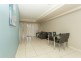 29/7 Bilgola Place, Blacks Beach QLD 4740