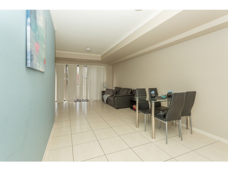 29/7 Bilgola Place, Blacks Beach QLD 4740