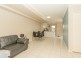 29/7 Bilgola Place, Blacks Beach QLD 4740