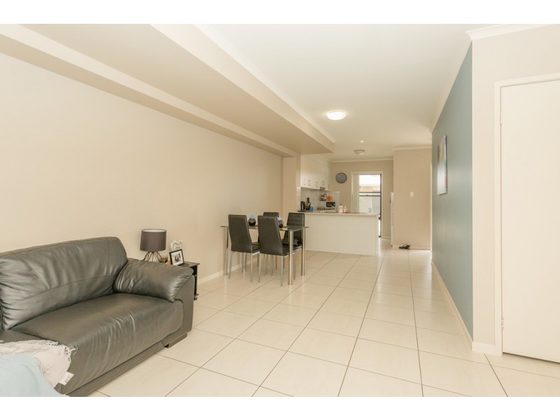 29/7 Bilgola Place, Blacks Beach QLD 4740