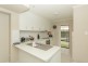 29/7 Bilgola Place, Blacks Beach QLD 4740
