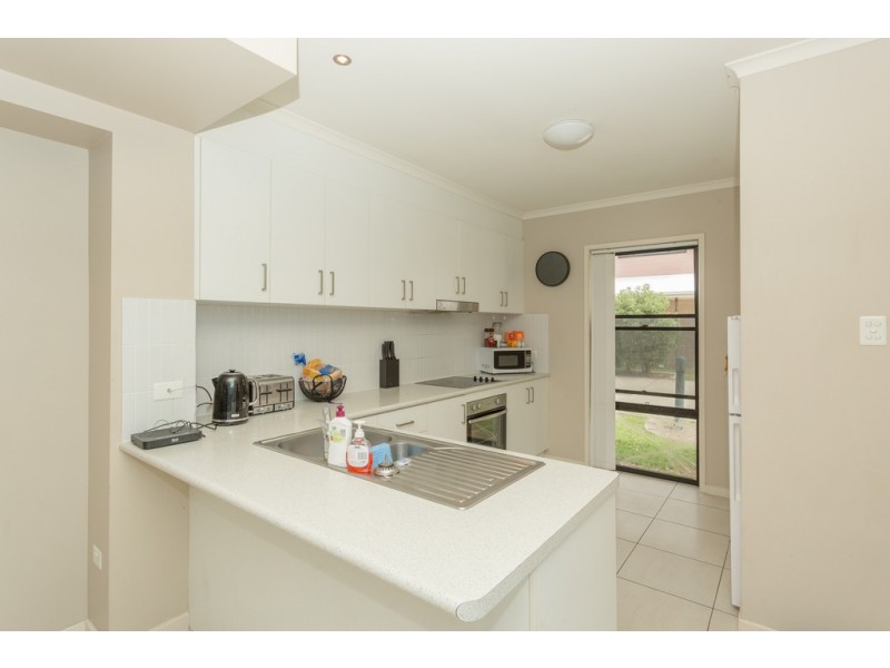29/7 Bilgola Place, Blacks Beach QLD 4740