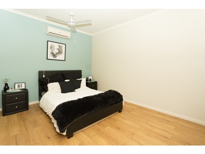 29/7 Bilgola Place, Blacks Beach QLD 4740